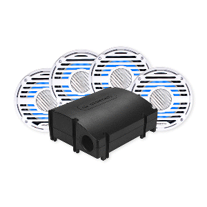 Aquatic-AV-PRO-Classic-White-Platinum-Kit---CK503 CK503