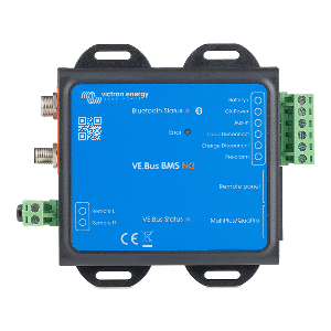 Victron-Energy-Victron-VE.Bus-BMS-NG---BMS300200300 BMS300200300