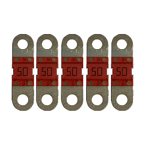Victron-Energy-Victron-MIDI-Fuse-50A-58V-M6-(Package-of-5)---CIP134050020 CIP134050020