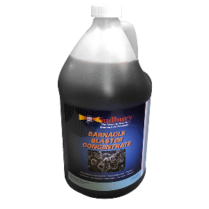 Sudbury-Barnacle-Blaster-Concentrate---128oz---875-128 875-128