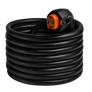 SmartPlug-50-AMP-Angled-RV-Dual-Configuration-Cordset---30ft---R50304A R50304A