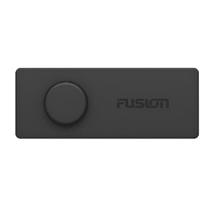Fusion Dust Cover f/RA800 - 010-12743-01