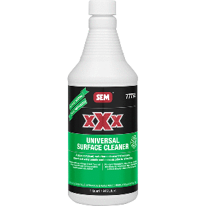 SEM-XXX-Universal-Surface-Cleaner---1-Quart---77774 77774