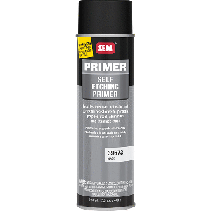 SEM-Self-Etching-Primer---20oz-Aerosol-Can---Black---39673 39673
