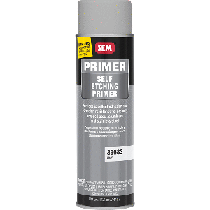 SEM-Self-Etching-Primer---20oz-Aerosol-Can---Grey---39683 39683