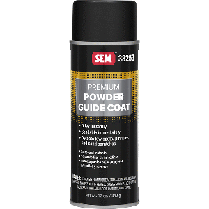 SEM-Premium-Powder-Guide-Coat---16oz-Aerosol-Can---38253 38253