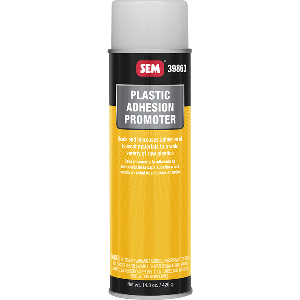 SEM-Plastic-Adhesion-Promoter---16oz-Aerosol-Can---39863 39863