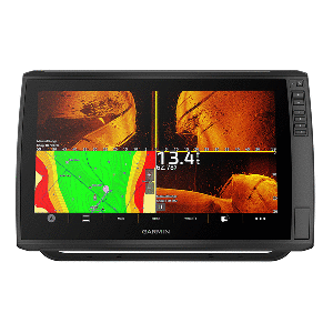 Garmin ECHOMAP&trade; Ultra 2 16" Chartplotter 166sv w/GN+ Mapping w/o Transducer - 010-03386-00