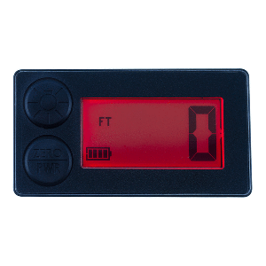 Scotty-High-Performance-LCD-Counter---2136 2136