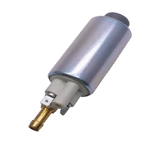 Regitar Marine Fuel Pump f/Mercury 2002-2006 75-300HP