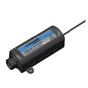LUMISHORE-Lumishore-SUPRA-Bridge-Module---010-04361-00 010-04361-00