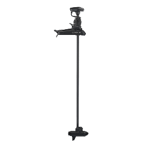 Garmin Force&reg; Kraken Trolling Motor - 90" - Black - 010-02573-20