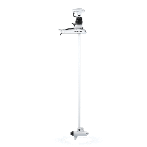 Garmin Force&reg; Kraken White 110" Trolling Motor - 010-02574-40