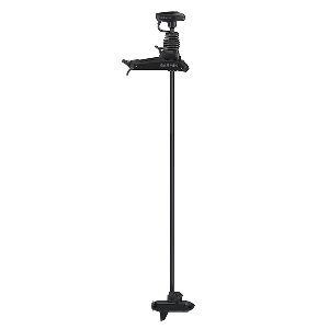 Garmin Force&reg; Kraken Black 110" Trolling Motor - 010-02573-40