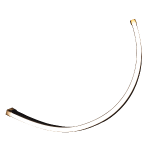 LUMISHORE-Lumishore-LUX-SNL180-Superbright-Neon-Flex-Strip-Light---CRGBW---3000mm---010-04437-00 010-04437-00