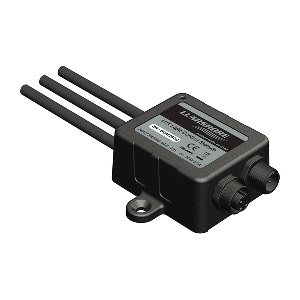 LUMISHORE-Lumishore-LUX-Light-Control-Module---010-04442-00 010-04442-00