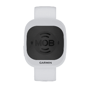 Garmin-MOB-Tag-w-White-Quick-Release-Band---010-02908-30 010-02908-30