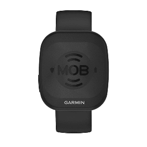 Garmin-MOB-Tag-w-Black-Quick-Release-Band---010-02908-31 010-02908-31
