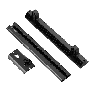 Garmin-Foot-Control-Mount-Kit---010-13307-05 010-13307-05