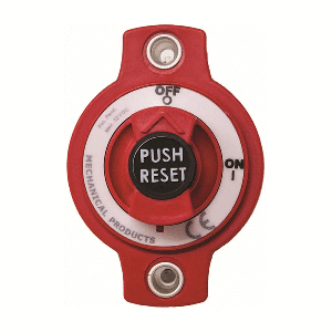 Garmin-40-AMP-Circuit-Breaker---010-13307-10 010-13307-10