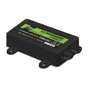 LUMISHORE-Lumishore-LUX-Speaker-Light-Driver---010-04448-00 010-04448-00