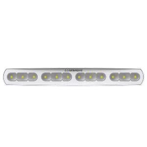 LUMISHORE-Lumishore-ECLIPSE-18inch-Flood-Light---010-04460-00 010-04460-00