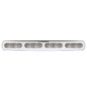 LUMISHORE-Lumishore-LUX-18inch-Flood-Light---010-04461-00 010-04461-00