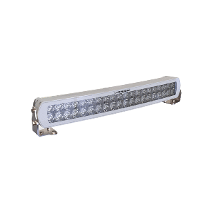 LUMISHORE-Lumishore-20inch-Curved-Light-Bar---White---010-04462-00 010-04462-00
