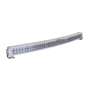 LUMISHORE-Lumishore-40inch-Curved-Light-Bar---White---010-04464-00 010-04464-00