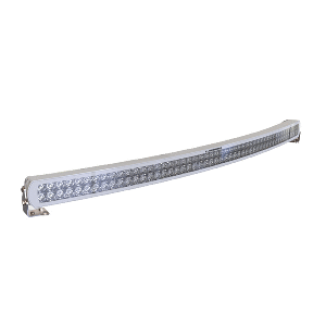 LUMISHORE-Lumishore-50inch-Curved-Light-Bar---White---010-04466-00 010-04466-00