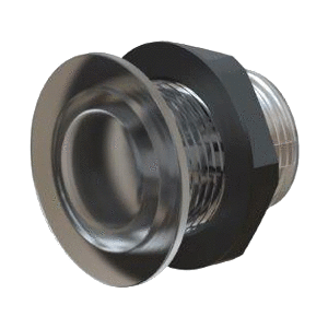 LUMISHORE-Lumishore-ECLIPSE-CL30-Courtesy-Light---Blue---010-04468-00 010-04468-00