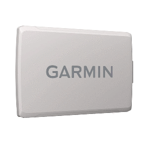 Garmin ECHOMAP&trade; Ultra 2 Protective Cover - 16"