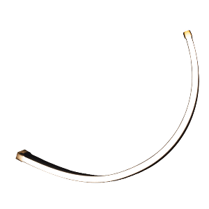 LUMISHORE-Lumishore-ECLIPSE-SNL100-Neon-Flex-White-Light---5M---010-04494-00 010-04494-00