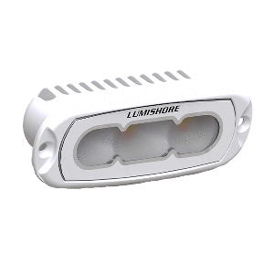 LUMISHORE-Lumishore-LUX-4inch-Flood-Light-Flush-Fit---010-04500-00 010-04500-00