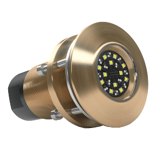 LUMISHORE-Lumishore-SUPRA-TIX404-Interchangeable-Thru-Hull---010-04526-00 010-04526-00