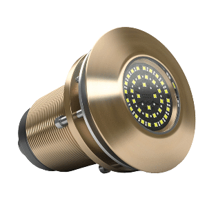 LUMISHORE-Lumishore-SUPRA-TIX804-Interchangeable-Thru-Hull---010-04527-00 010-04527-00