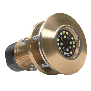 LUMISHORE-Lumishore-EOS-TIX404-Interchangeable-Thru-Hull---010-04529-00 010-04529-00