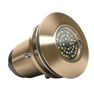 LUMISHORE-Lumishore-EOS-TIX804-Interchangeable-Thru-Hull---010-04532-00 010-04532-00