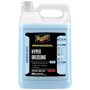 MeguiarftS-MequiarftS-Hyper-Dressing---1-Gallon---D17001 D17001