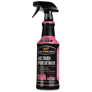 MeguiarftS-MequiarftS-Last-Touch-Spray-Detailer---32oz---DRTU15532 DRTU15532