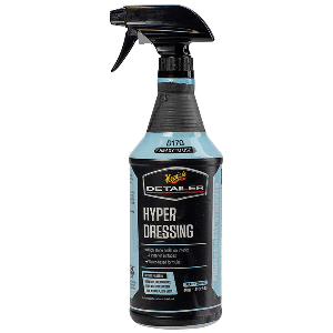 MeguiarftS-MequiarftS-Hyper-Dressing---32oz---DRTU17032 DRTU17032