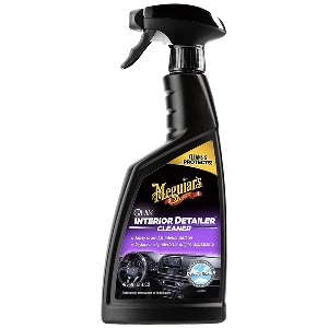MeguiarftS-MequiarftS-Quik-Interior-Detailer---16oz---G13616 G13616
