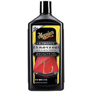 MeguiarftS-MequiarftS-Ultimate-Compound---16oz---G17216 G17216