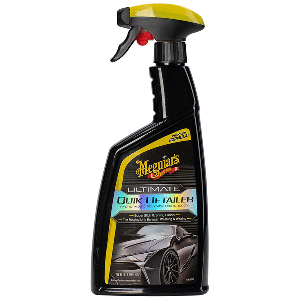 MeguiarftS-MequiarftS-Ultimate-Quik-Detailer---24oz---G201024 G201024