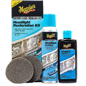 MeguiarftS-MequiarftS-Two-Step-Headlight-Restoration-Kit---G2970 G2970