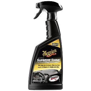MeguiarftS-MequiarftS-Supreme-Shine-Protectant-Spray---16oz---G4016 G4016