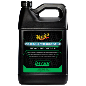 MeguiarftS-MequiarftS-PRO-Hybrid-Ceramic-Bead-Booster---1-Gallon---M79901 M79901