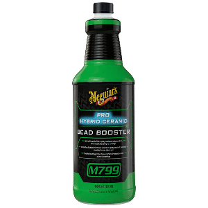 MeguiarftS-MequiarftS-PRO-Hybrid-Ceramic-Bead-Booster---32oz---M79932 M79932