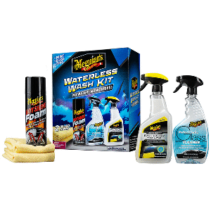 MeguiarftS-MequiarftS-Waterless-Wash-Kit---G55255 G55255