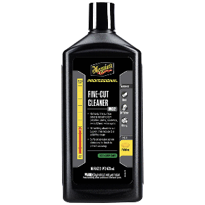 MeguiarftS-MequiarftS-Fine-Cut-Cleaner---16oz---M0216 M0216